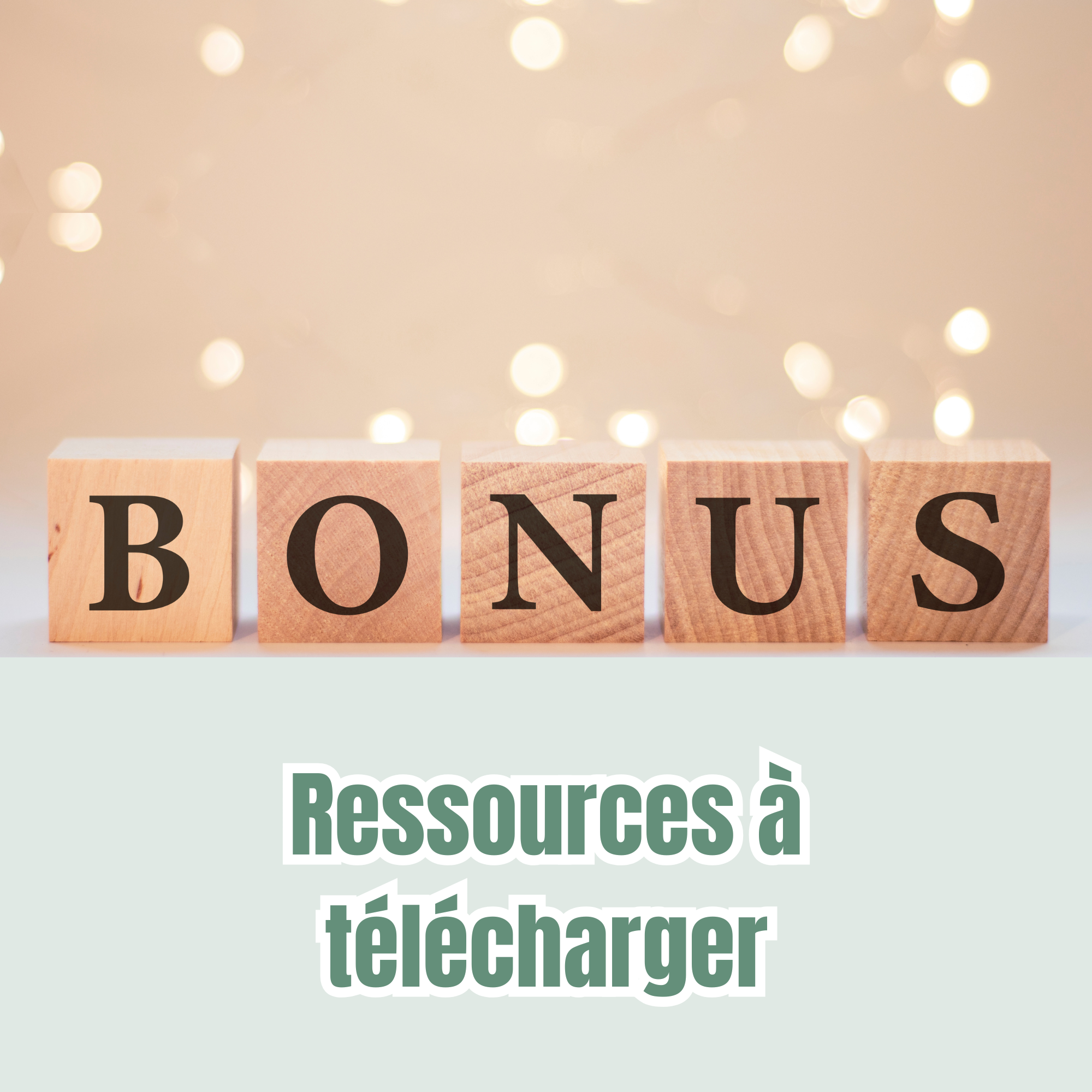 Ressources gratuites ACT pour psychologues, soignants et professionnels de l'aide — Dr Fanny Reder